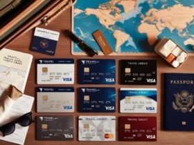 Best Credit Cards For Travel Fintech Zoom Top Picks,Travel Fintech Zoom