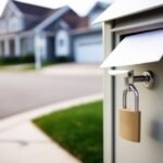 Credit Cards Falling Out