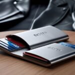 Valleystar Credit Union Debit Card Fees A Detailed Breakdown,Valleystar Credit Union Debit Card