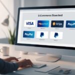 Credit Cards Falling Out