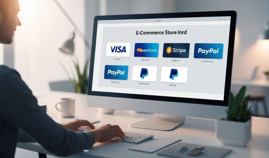 Credit Card Transaction