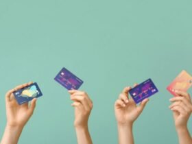 Understanding the Atome Credit Card Transaction Code for Easier Payments