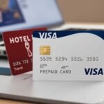 Which Is The Most Versatile Travel-Friendly Credit Card