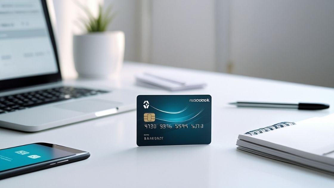 How To Find My Destiny Credit Card Number