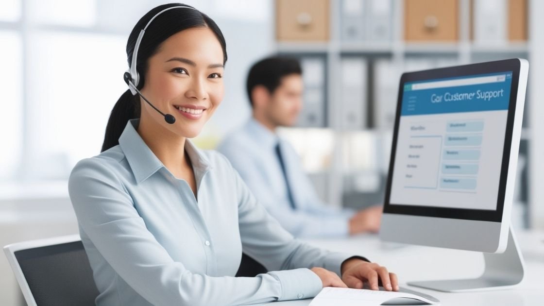 How To Reach Firestone Customer Service For Credit Card Issues,Reach Firestone Customer Service