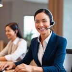 What Is Pomp's Credit Card And How Does It Work