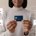Can I Book A Flight For Someone Else Using My Credit Card,Book A Flight,Book A Flight For Someone Else Using My Credit Card