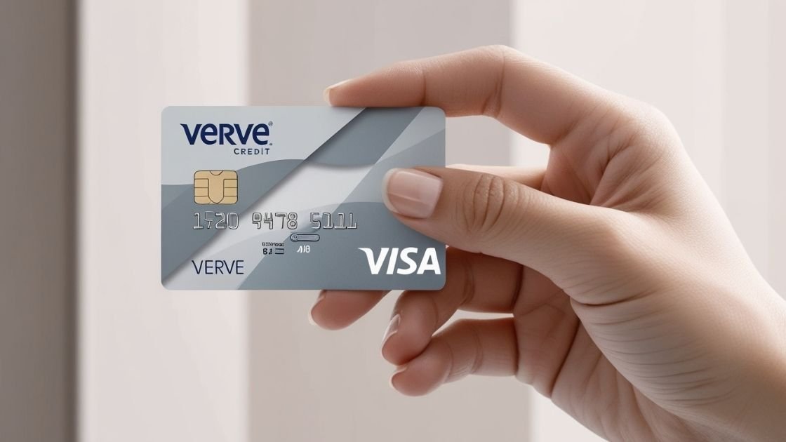 Where To Find Verve Credit Card Contact Number,Verve Credit Card Contact Number